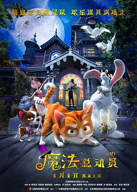 一级毛片一级毛片一级毛片